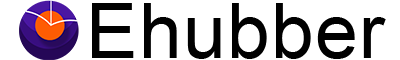 Ehubber